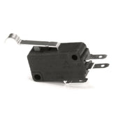 Prince Castle 525-127S Service Kit Cutoff Switch 314