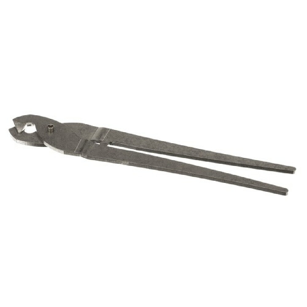 Prince Castle 525-303S Belt Tool