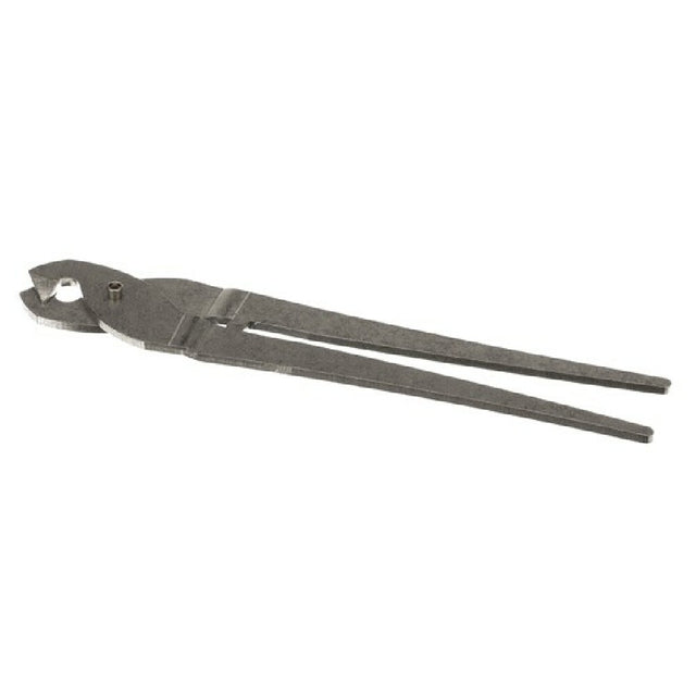 Prince Castle 525-303S Belt Tool