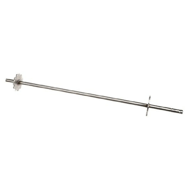 Prince Castle 525-330S Bottom Shaft