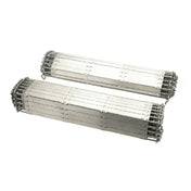 Prince Castle 525-337S Belt