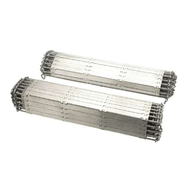 Prince Castle 525-337S Belt