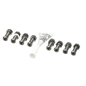 Prince Castle 525-347S Hinge Pins