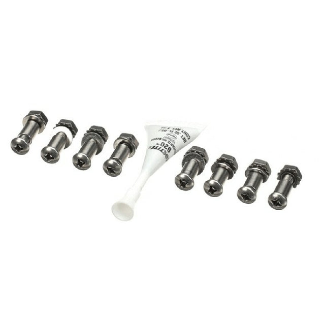Prince Castle 525-347S Hinge Pins