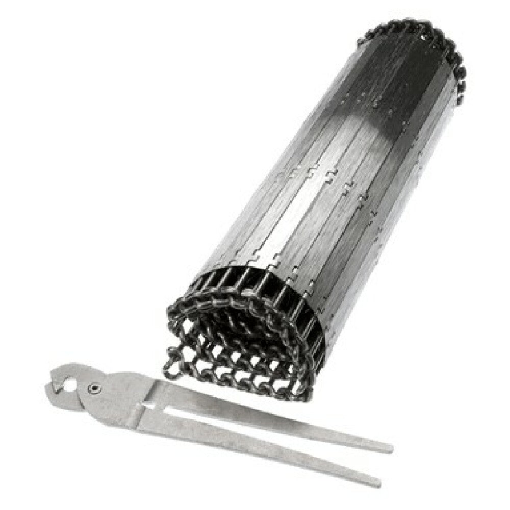 Prince Castle 525-364S Belt Kit