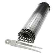 Prince Castle 525-364S Belt Kit