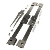 Prince Castle 525-397S Belt Guard