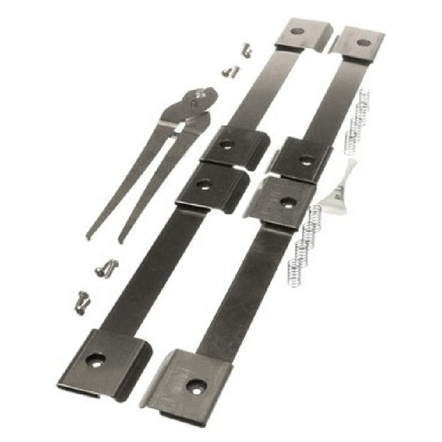 Prince Castle 525-397S Belt Guard