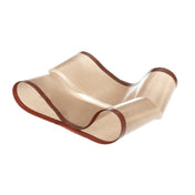Prince Castle 526-386S Kit Club Belt (pkg Of 2)