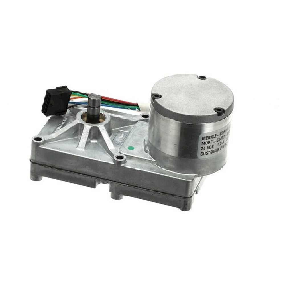 Prince Castle 527-358S Drive Train Motor