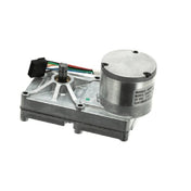 Prince Castle 527-358S Drive Train Motor