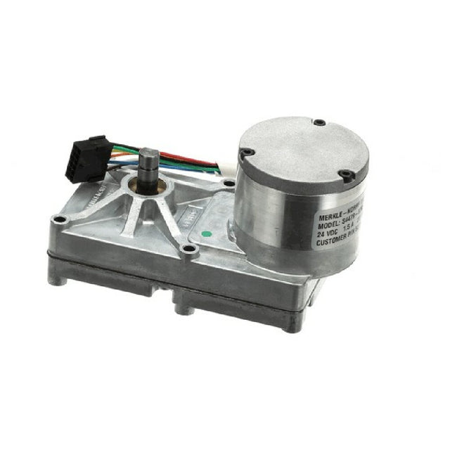 Prince Castle 527-358S Drive Train Motor