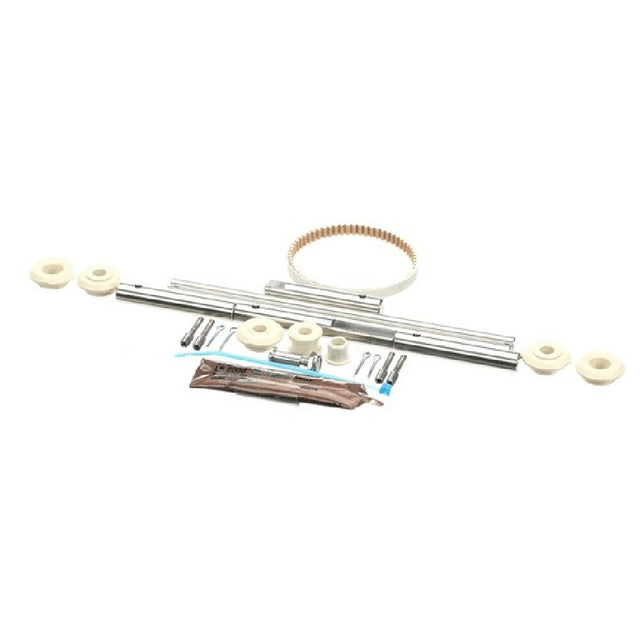 Prince Castle 527-514S Bearing Kit Assyl Mcd Dcft