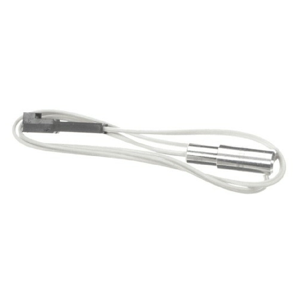 Prince Castle 527-636S Club Probe Top