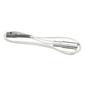Prince Castle 527-636S Club Probe Top