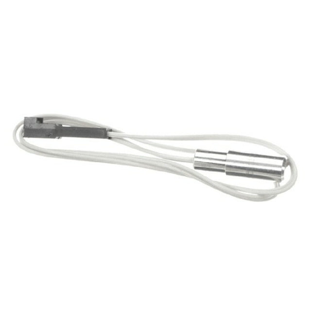 Prince Castle 527-636S Club Probe Top