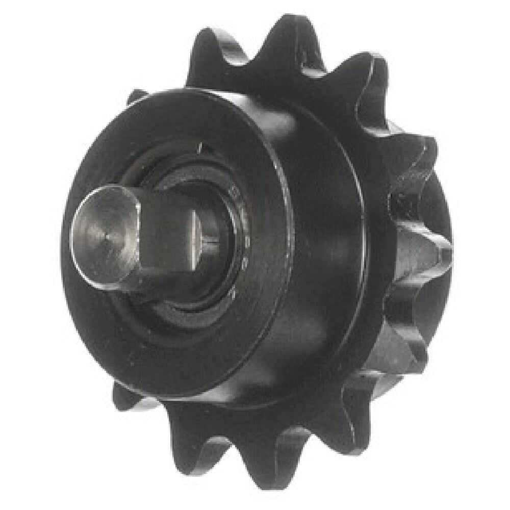 Prince Castle 527-745S Kit Idler Shaft