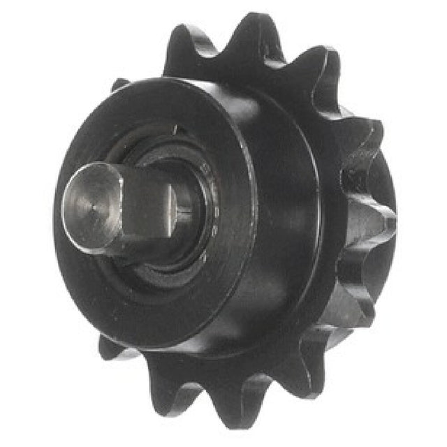 Prince Castle 527-745S Kit Idler Shaft