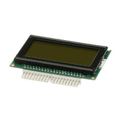 Prince Castle 527-747S Lcd Graphic Display