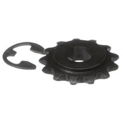 Prince Castle 527-775S Kit Sprocket
