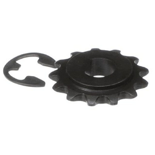 Prince Castle 527-775S Kit Sprocket