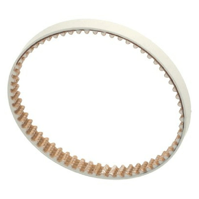Prince Castle 527-814S Belt Kit Mcd33mm Htd High Temp