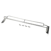 Prince Castle 540-1175S Divider Kit Wire Rod Moun Ting