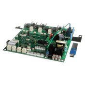 Prince Castle 540-1267S Service Kit Pcb Controller Ehb