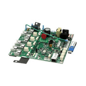 Prince Castle 540-1350S Control Board Kit Ehbth22 1 V5