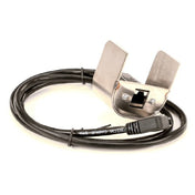 Prince Castle 540-1387-34S Port Cover Kit Rj45