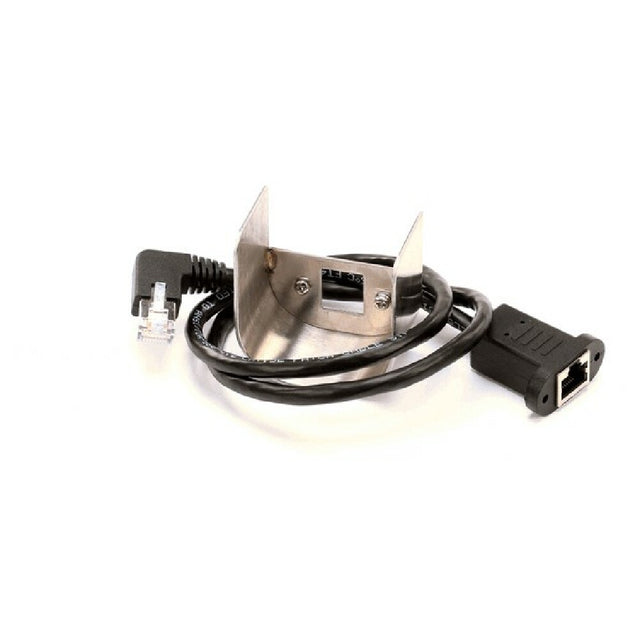 Prince Castle 540-1387S Upgrade Kit Port Cover