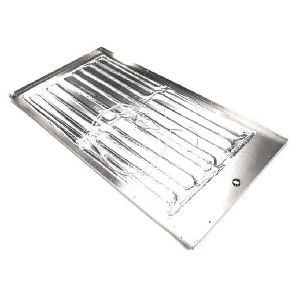 Prince Castle 540-484S Gm Kit Base Rope Heater 46