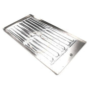 Prince Castle 540-484S Gm Kit Base Rope Heater 46