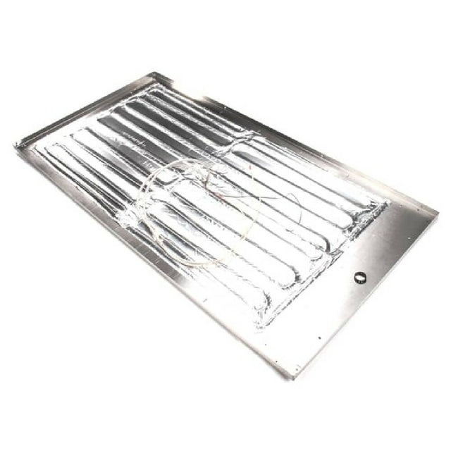 Prince Castle 540-484S Gm Kit Base Rope Heater 46