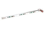 Prince Castle 541-953S Kit Timer 6ch Bbar Aux