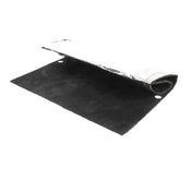 Prince Castle 547-048S Kit Insulation Heater Wrap