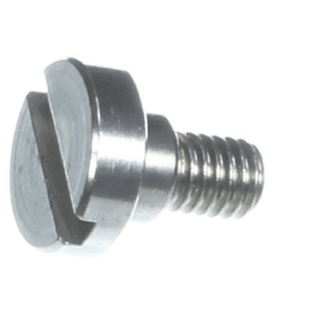 Prince Castle 547-067S Kit Hanger Bolt