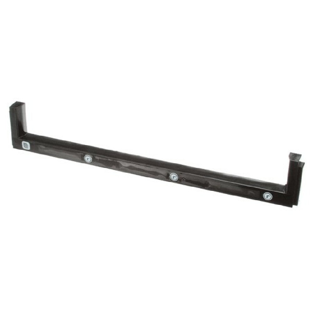 Prince Castle 547-303SPT Front Display