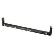 Prince Castle 547-303SPT Front Display