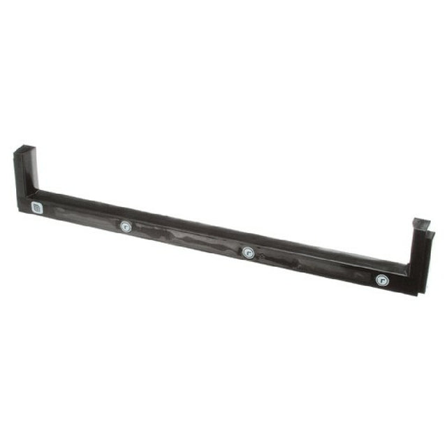 Prince Castle 547-303SPT Front Display