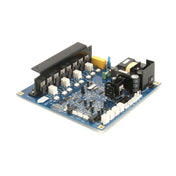 Prince Castle 548-060S Controller Pcb