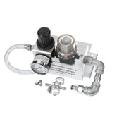 Prince Castle 625-253SPT Assembly Regulator W/strainer