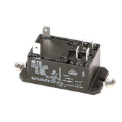 Prince Castle 65-067S Relay 240v 30 Amps