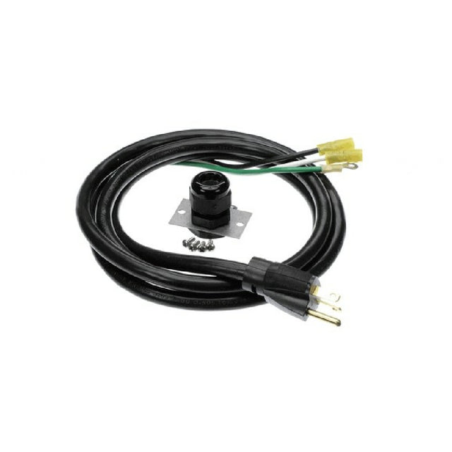 Prince Castle 72-521S Service Kit Power Cord 5 20p