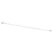 Prince Castle 73896664 Gage Telescoping 1/2 3/4x 12"