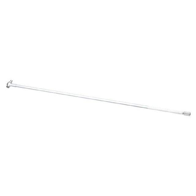 Prince Castle 73896664 Gage Telescoping 1/2 3/4x 12"