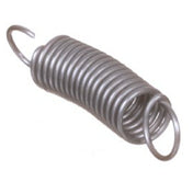 Prince Castle 86-576S Kit Spring Ext Mini Mcd