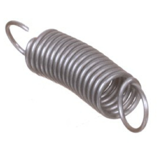 Prince Castle 86-576S Kit Spring Ext Mini Mcd