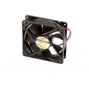 Prince Castle 86-582S Fan 11 A Dc 92mm
