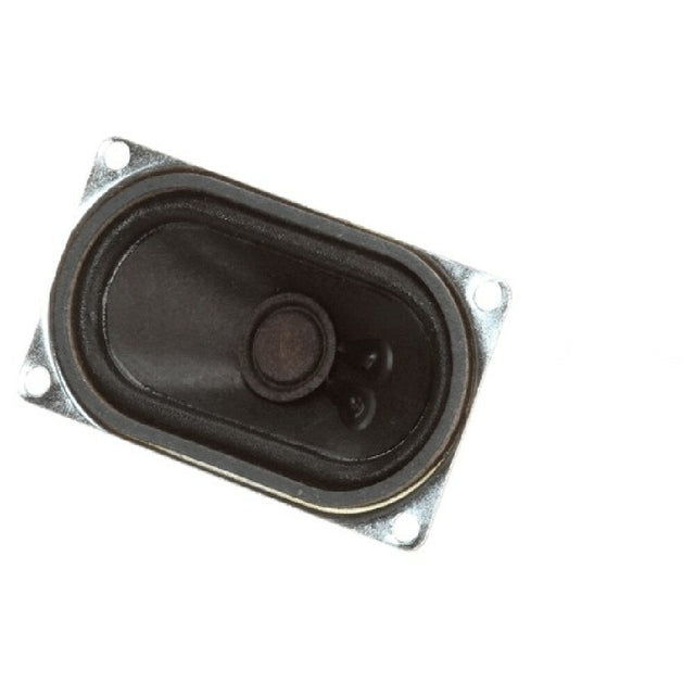 Prince Castle 88-709S Kit Speaker Oval